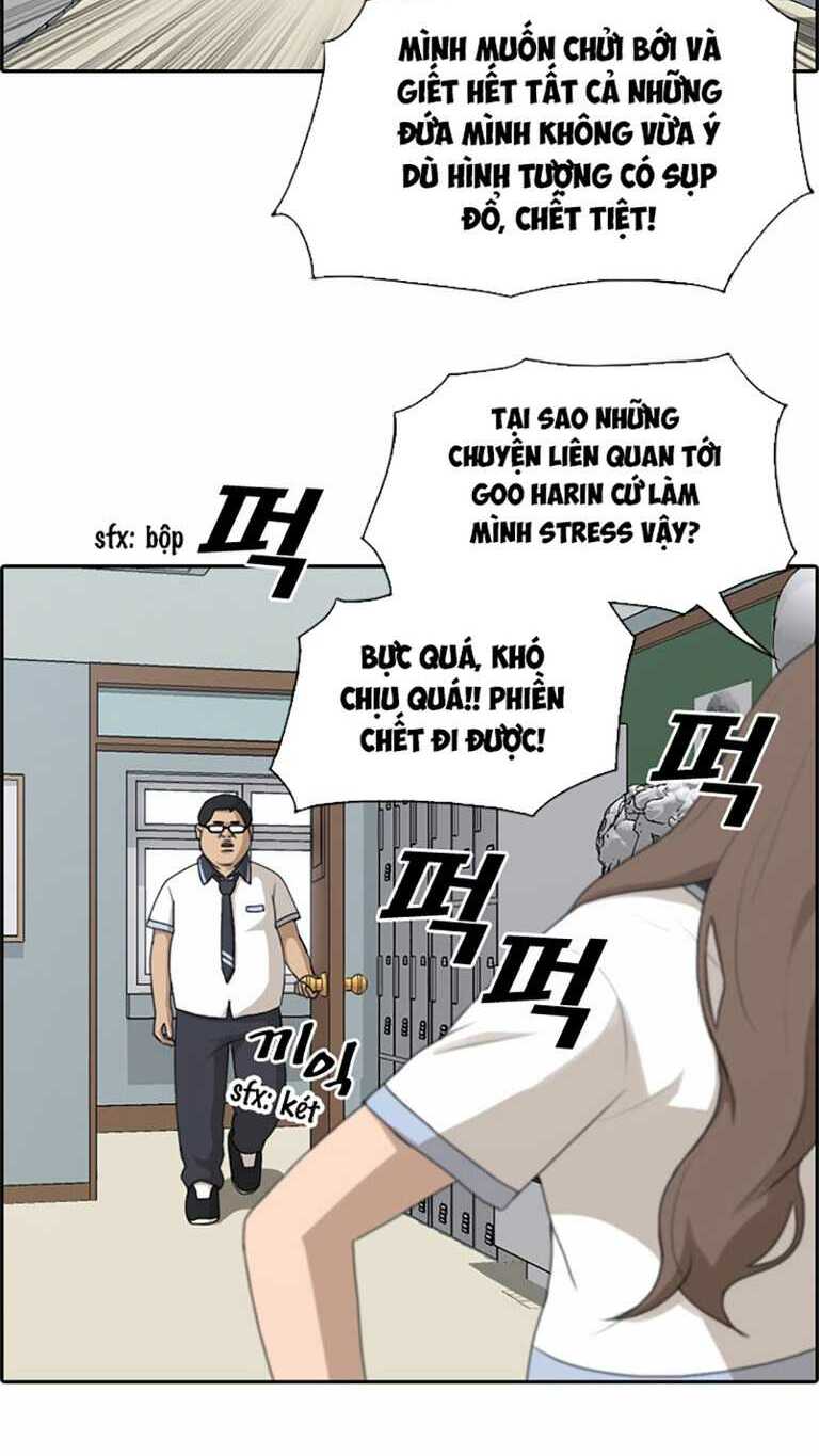 free draw m chapter 132 46