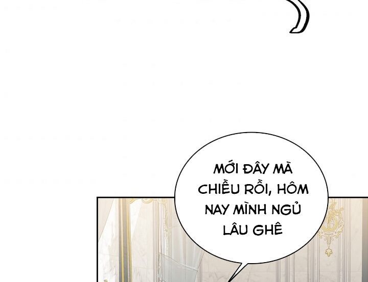 Đừng Đụng Vào Em Trai Ta chapter 27.3 189