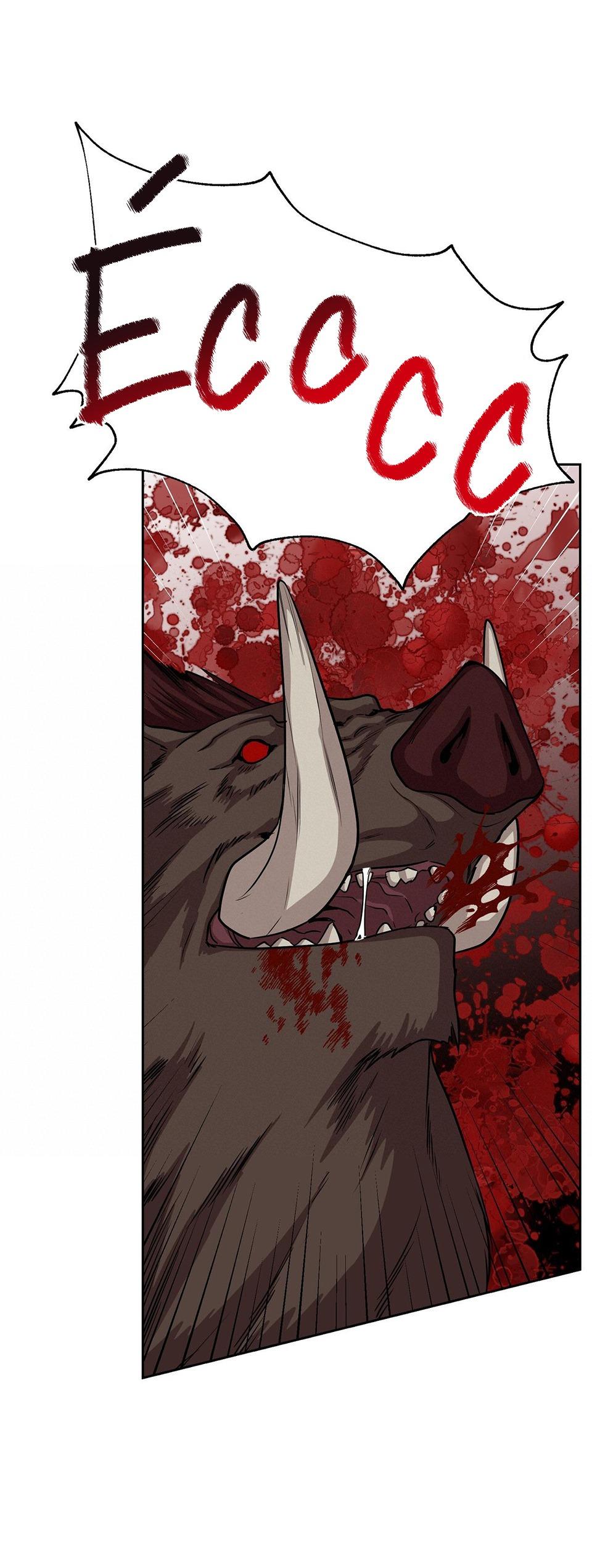 mặt trăng quỷ chapter 39 55