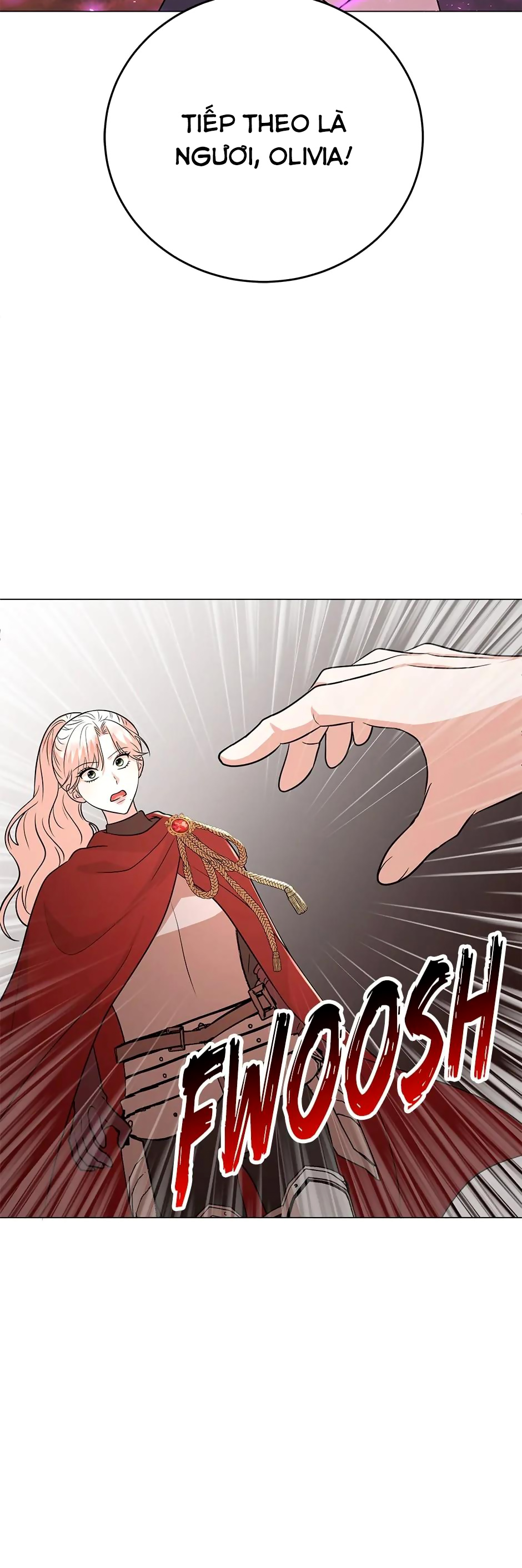 diễn vai ác nữ cũng thật khó khăn chapter 103 58