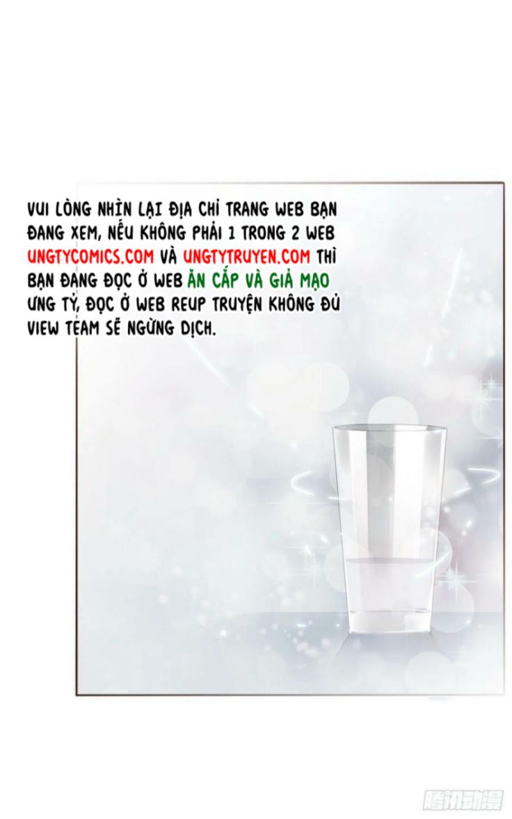 ôm chặt vào lòng chapter 40 9