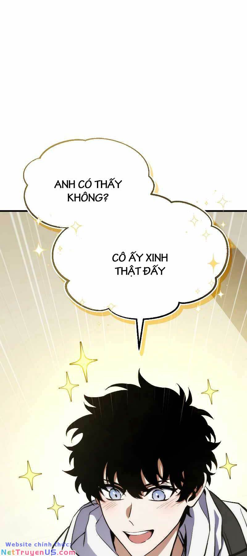 Người Chơi Mạnh Nhất Hồi Quy Lần Thứ 100 chapter 10 19