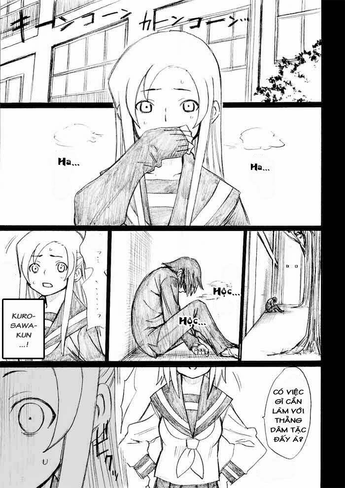 onani master kurosawa chapter 27 12