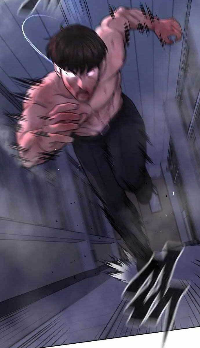 nhiệm vụ diệu kỳ chapter 68.2 55