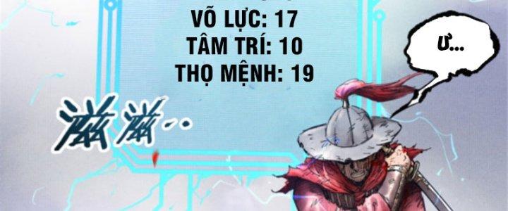 máy mô phỏng nhân sinh của lữ bố chapter 15 85