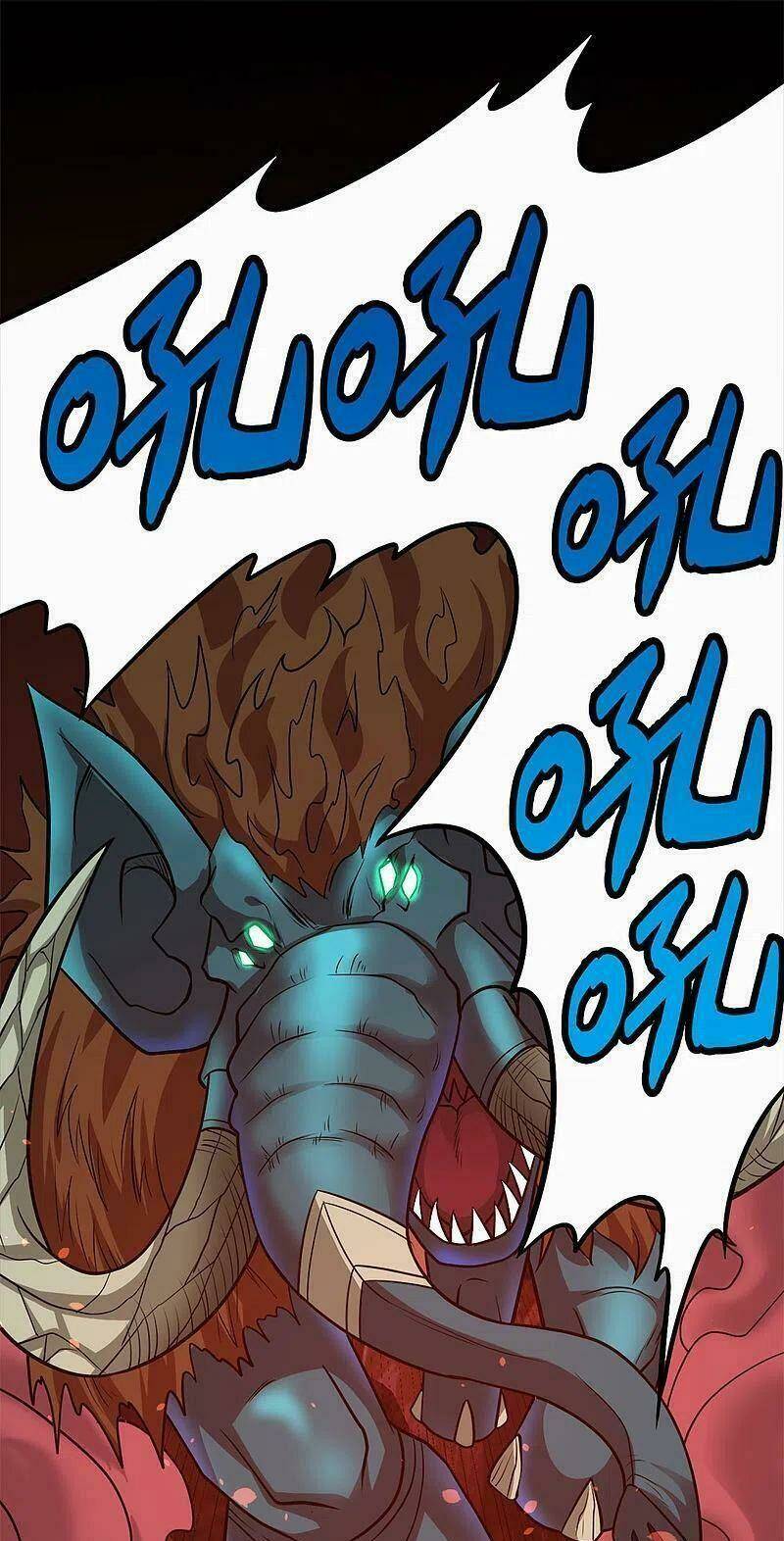 kiếm vũ chapter 227 1