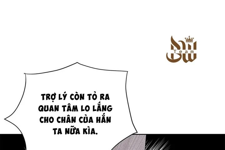 guide cấp b chapter 44 47