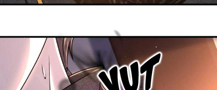 ta nuôi ma quỷ ở trấn ma ti chapter 122 98