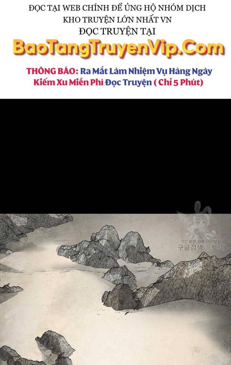 mật mã mê cung chapter 77 44