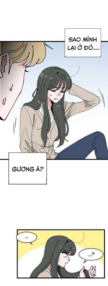 hoán đổi chapter 1 76