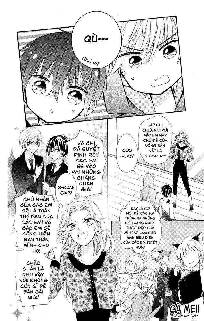 buddy go chapter 7 13