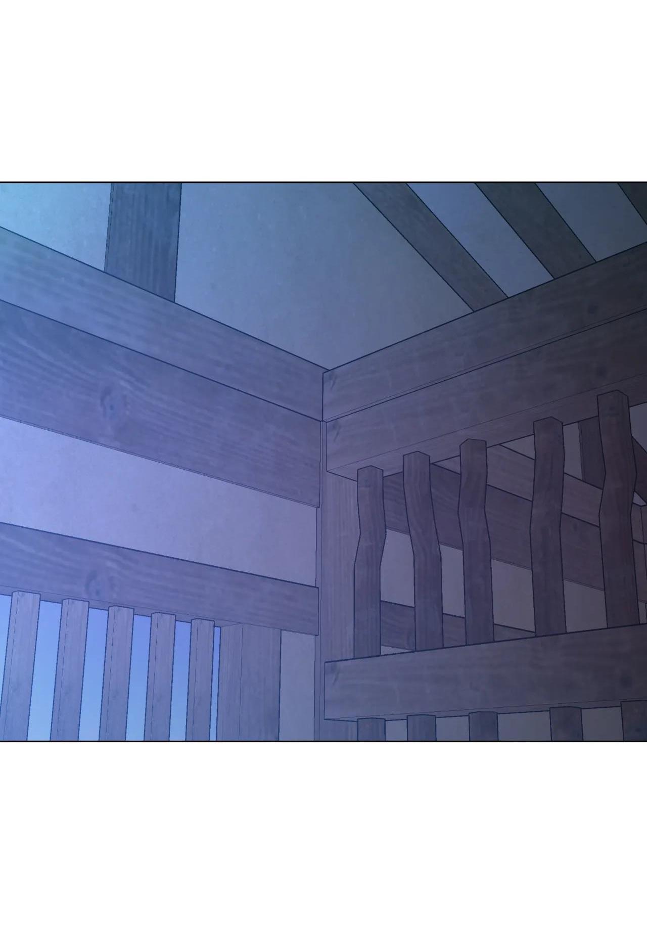 bl cổ trang - âu cổ ngắn nhà kim chapter 11.4 46