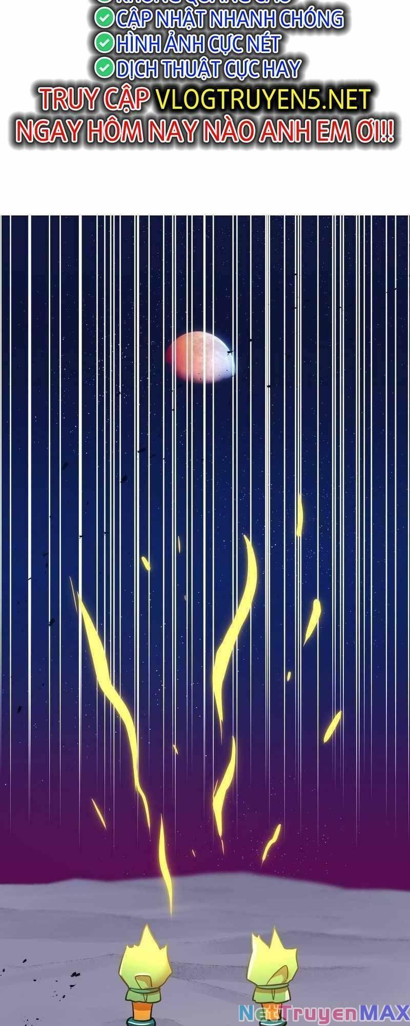 Huyết Thánh Cứu Thế Chủ~ Ta Chỉ Cần 0.0000001% Đã Trở Thành Vô Địch chapter 30 5