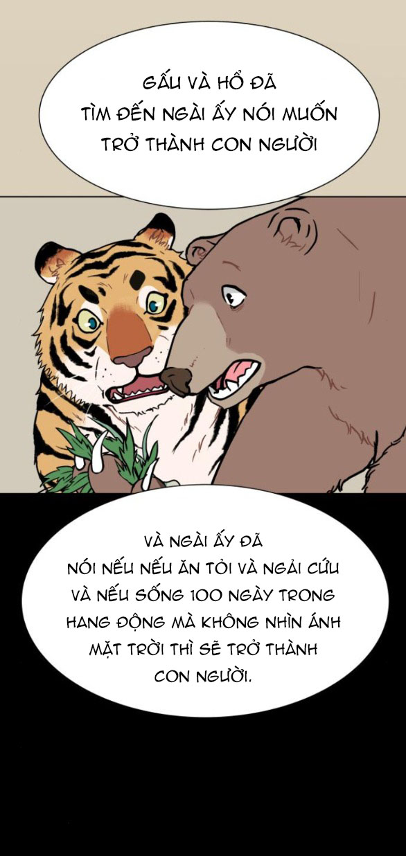 oh dangun chapter 5.2 29