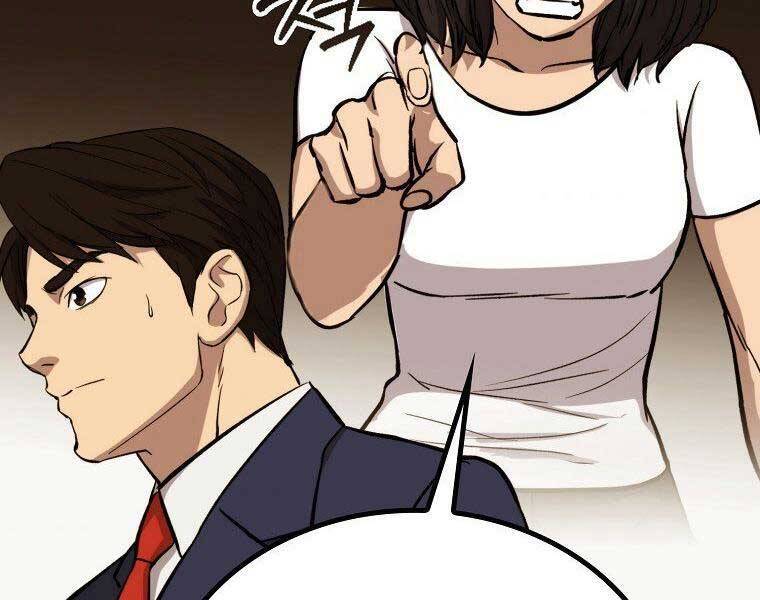 cánh cổng mở ra đúng ngày đầu tiên tôi thành chính trị gia chapter 23 136