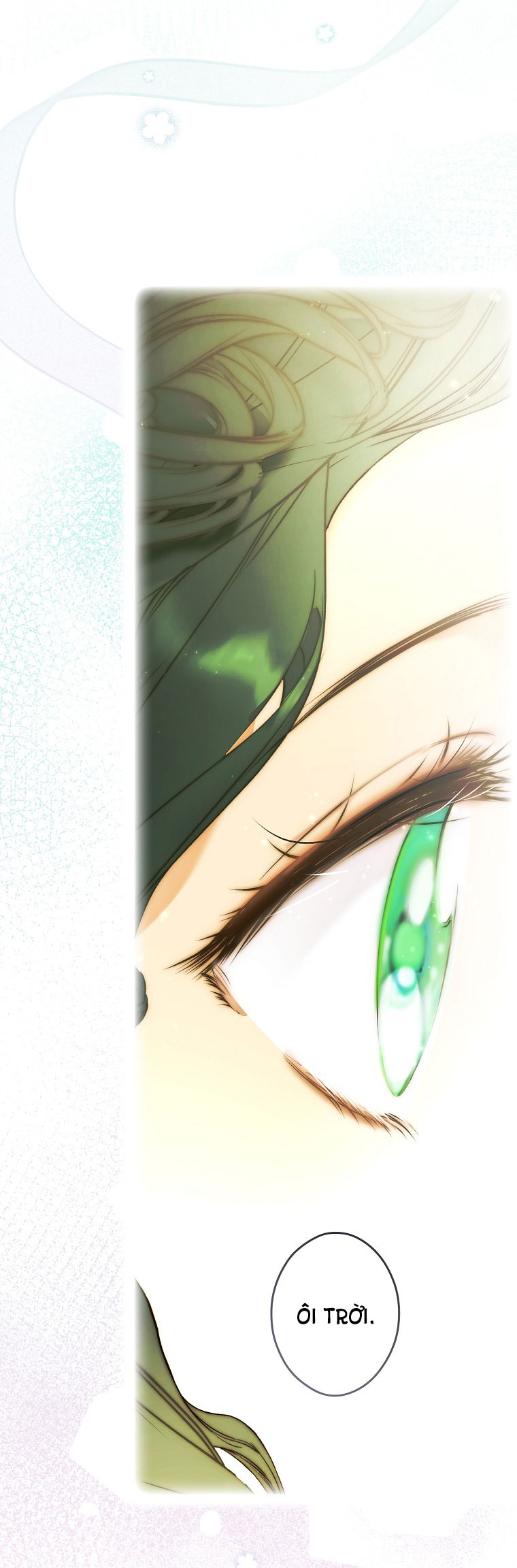 quý cô bí ẩn - secret lady chapter 78.2 34