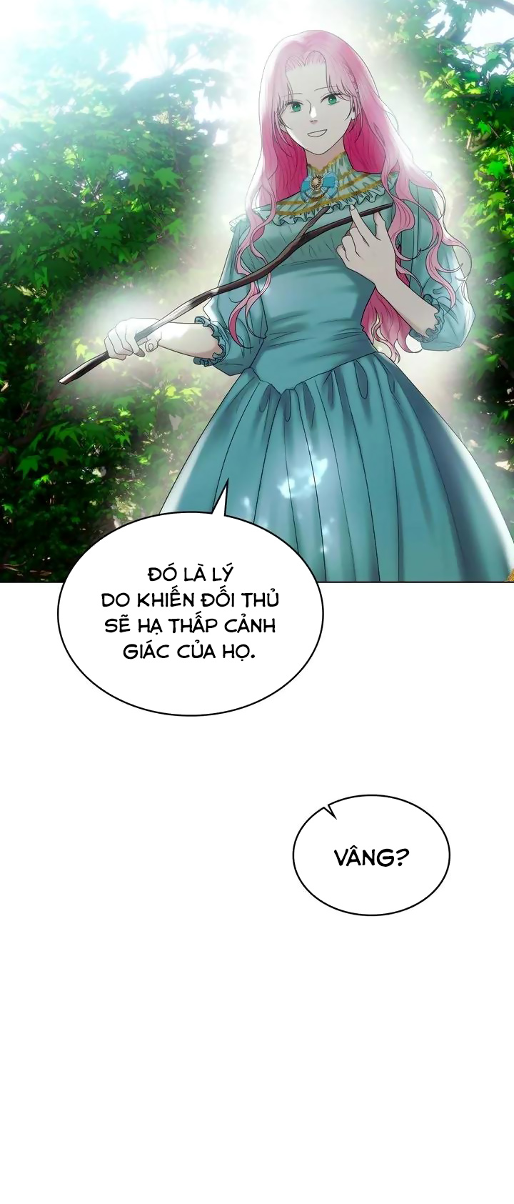 hợp đồng hôn nhân với người chồng thứ 2 của tôi chapter 42 26