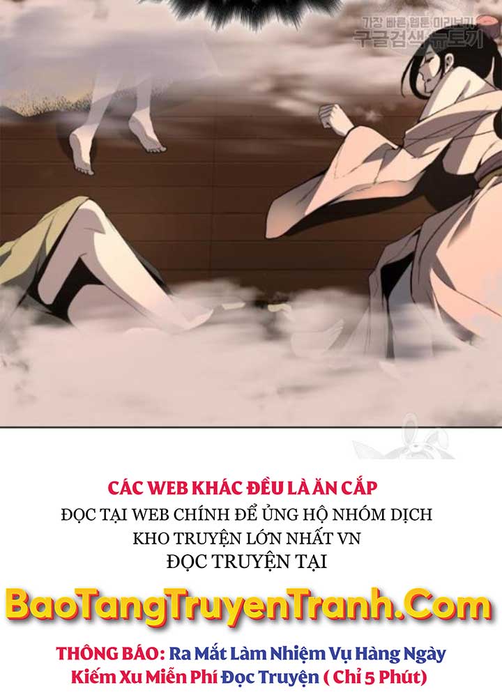 tôi tái sinh thành người thừa kế điên cuồng Chapter 37 - Trang 2