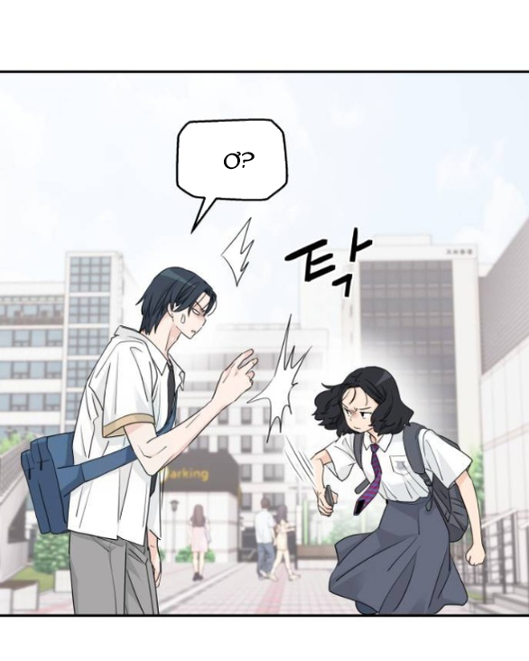 sam yi tái sinh chapter 37.1 5