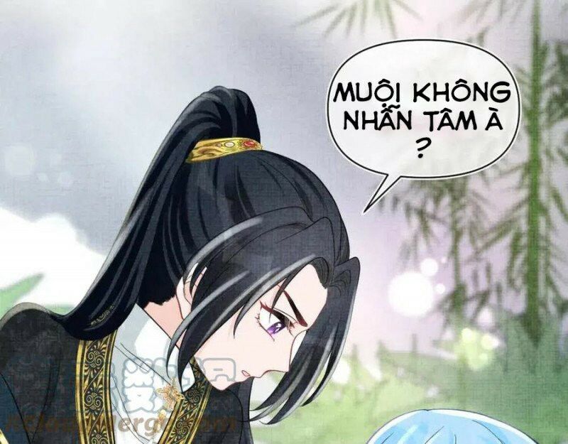 nhóc con người cá 3 tuổi rồi chapter 204 3