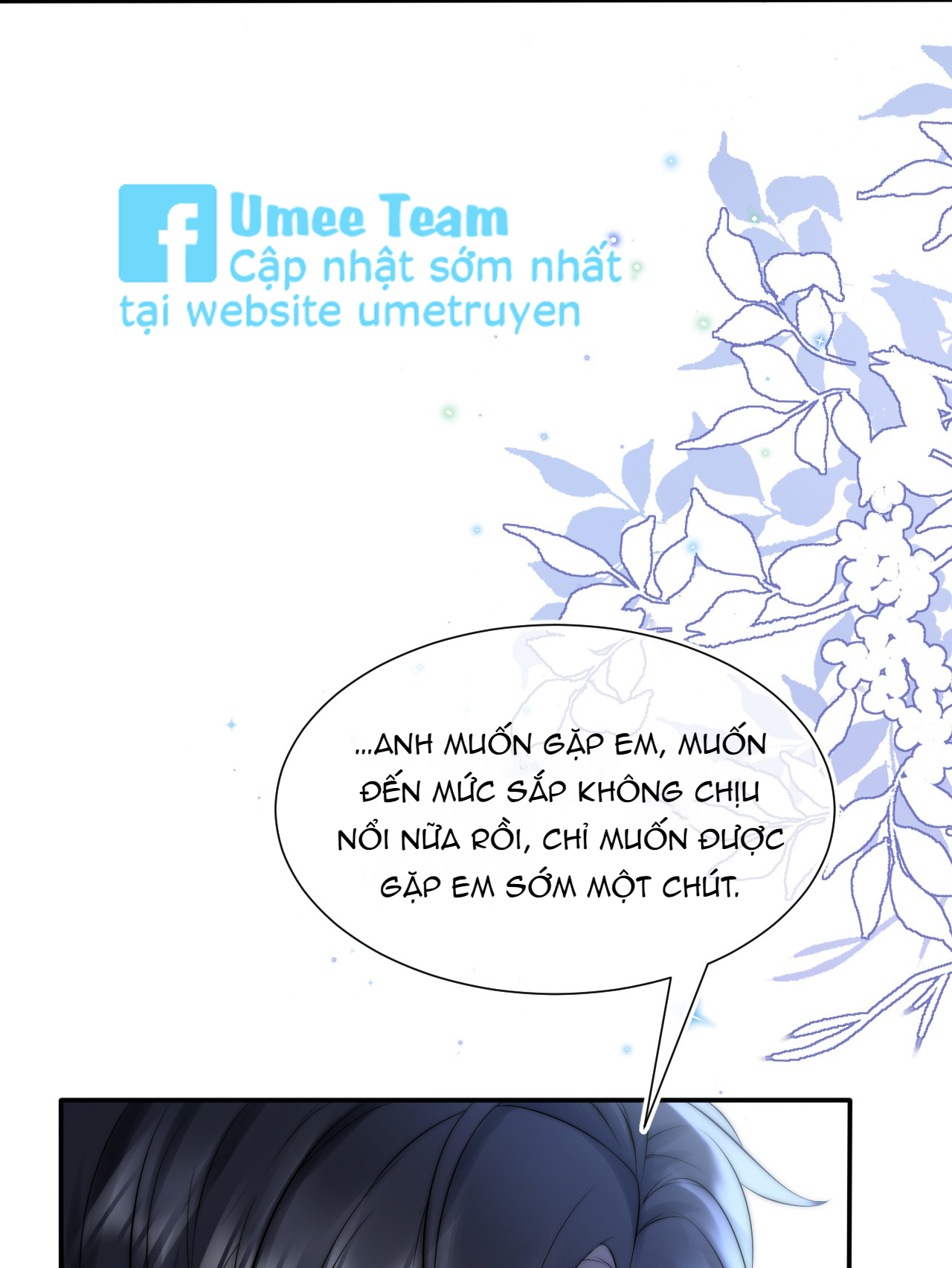 ta sinh con cho tổng tài chapter 78 20