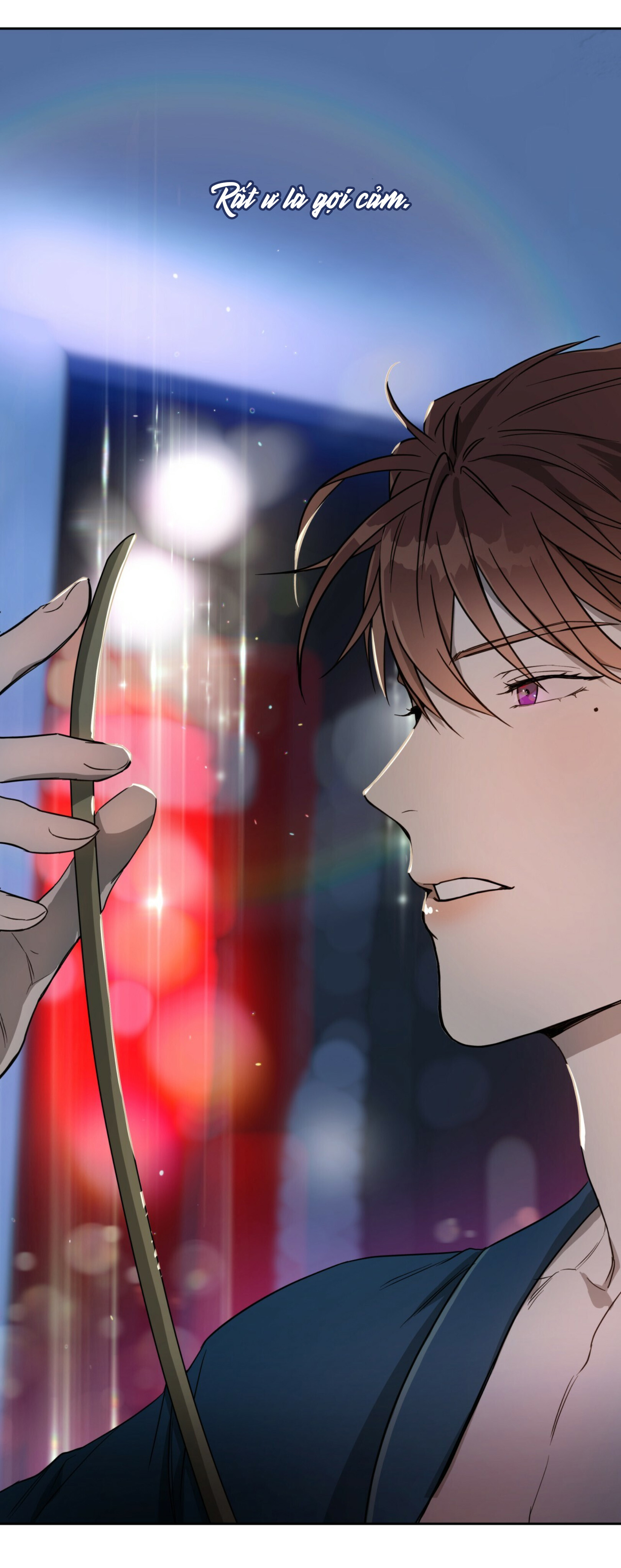 ang ang chapter 13 6