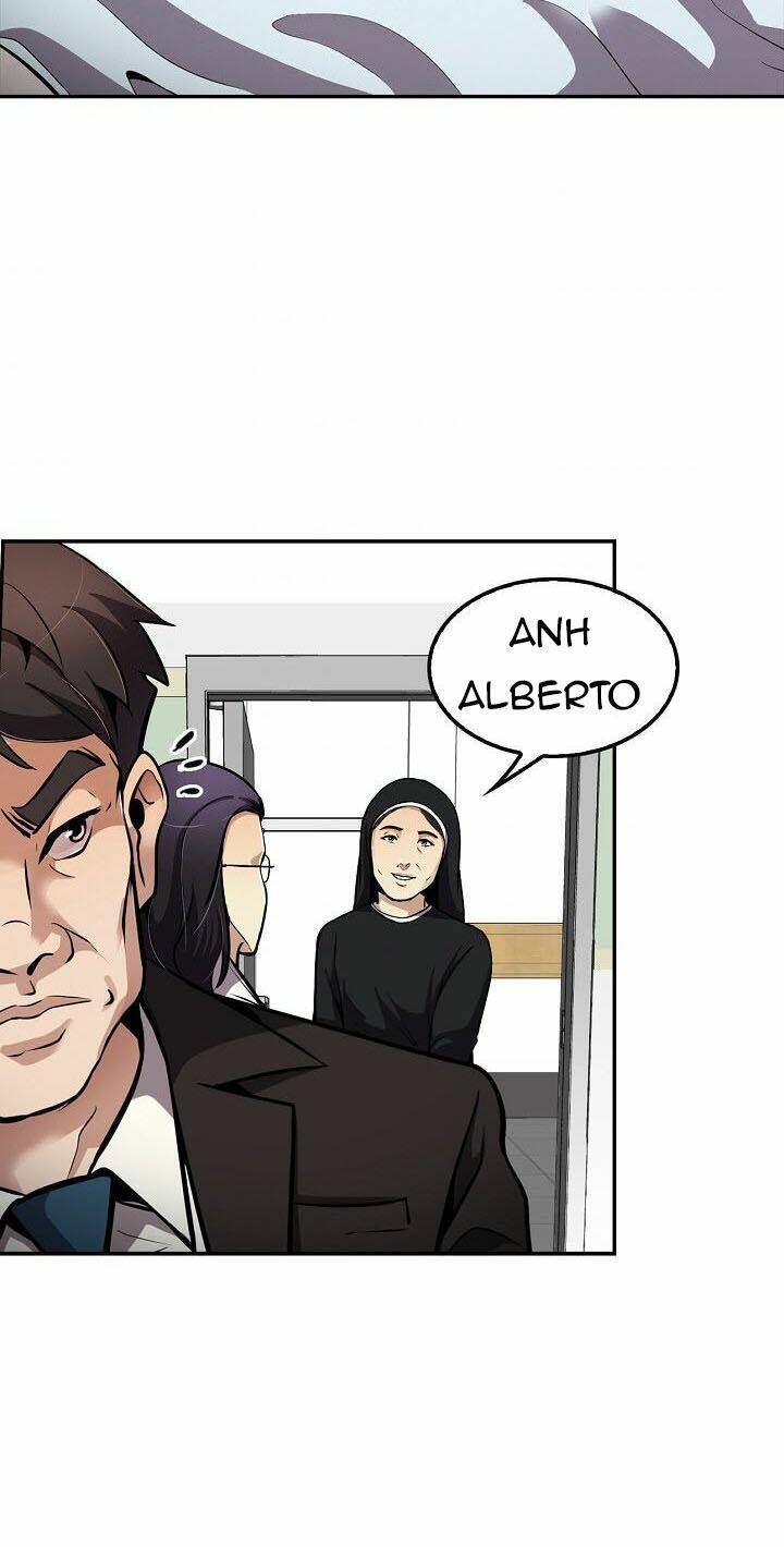 điều tra viên chuyển sinh chapter 77 50