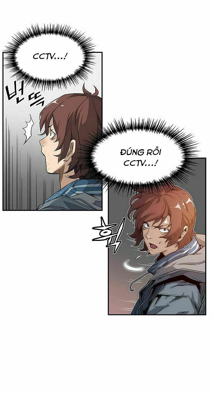 khát vọng trỗi dậy chapter 4 5