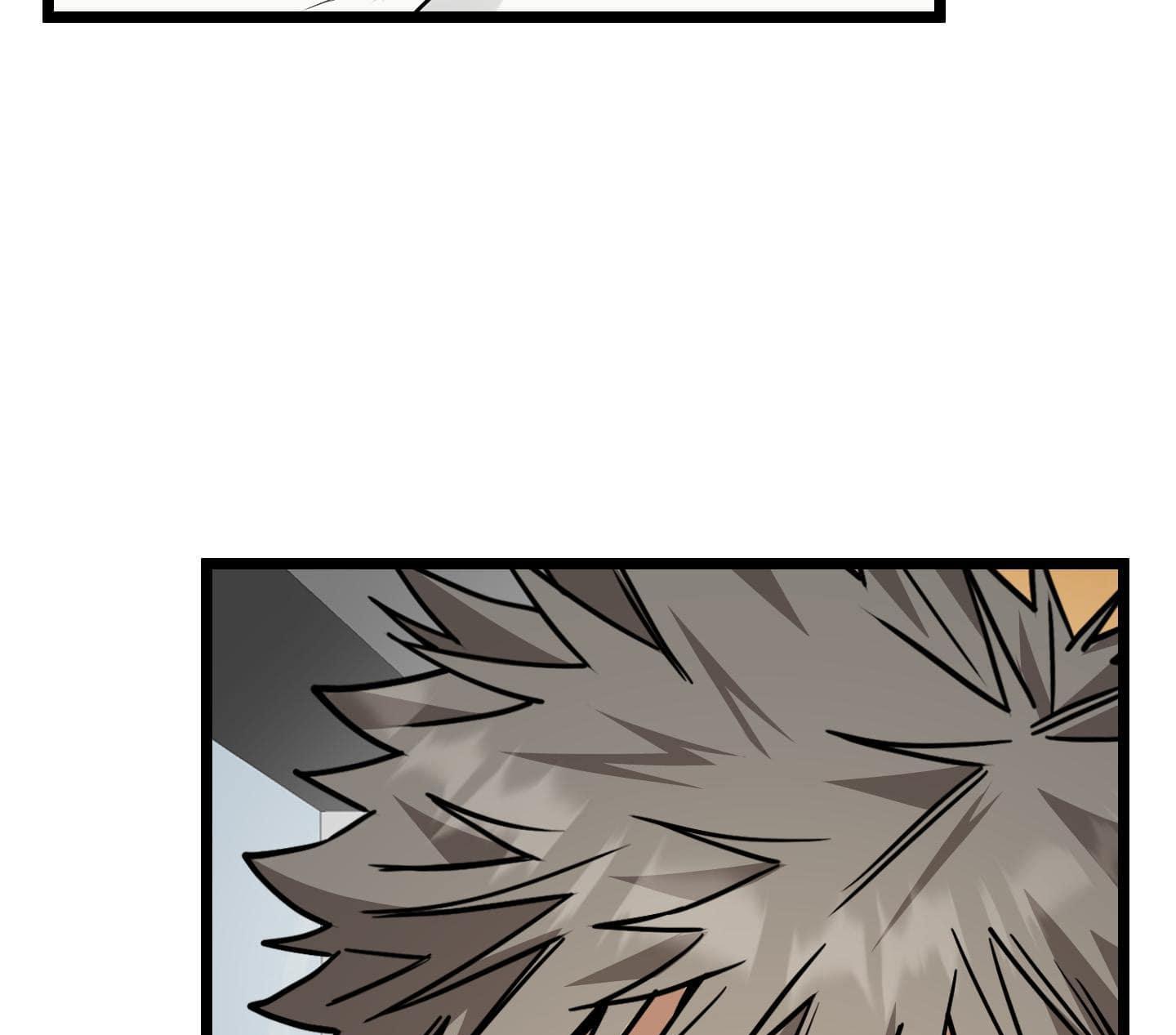 tôn kính và khát khao chapter 3 29