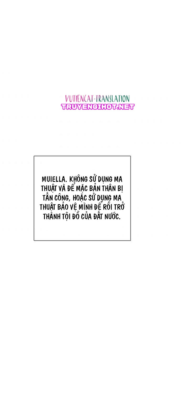 thanh tra của muiella chapter 122 70