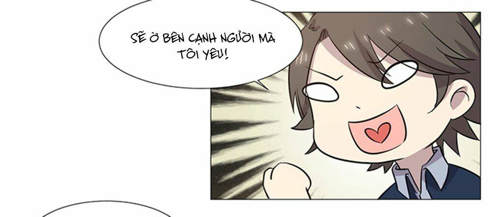 hai chú mèo totem chapter 37 26