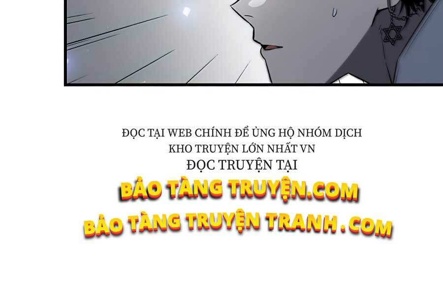 khát vọng trỗi dậy chapter 74 45