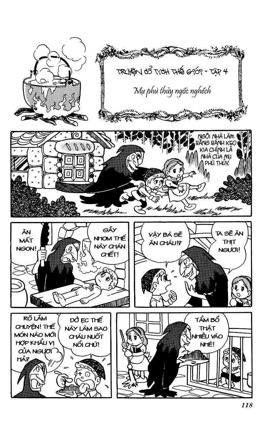 hitoribocchino uchuusensou chapter 10 8