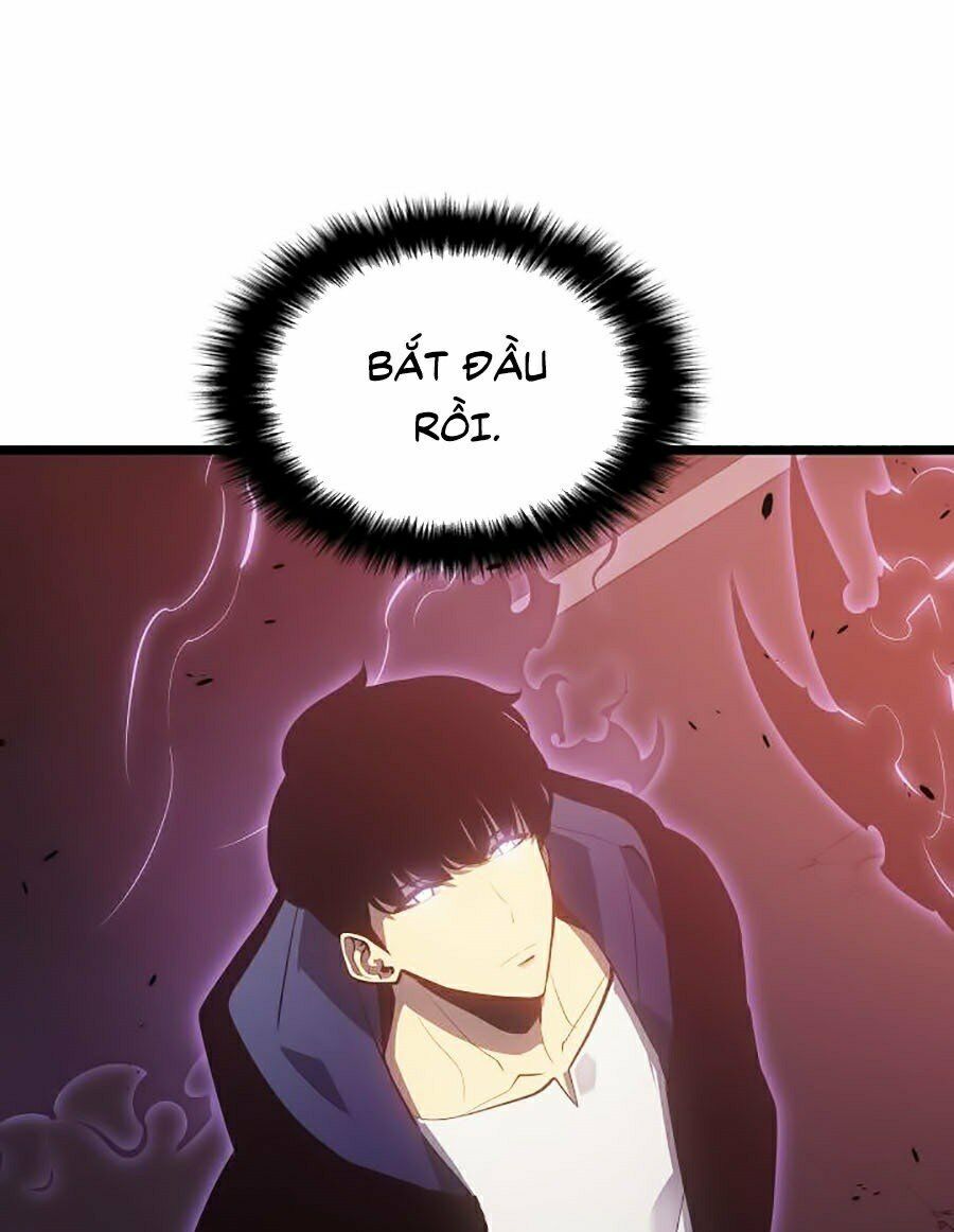 solo leveling 2 chapter 59 107