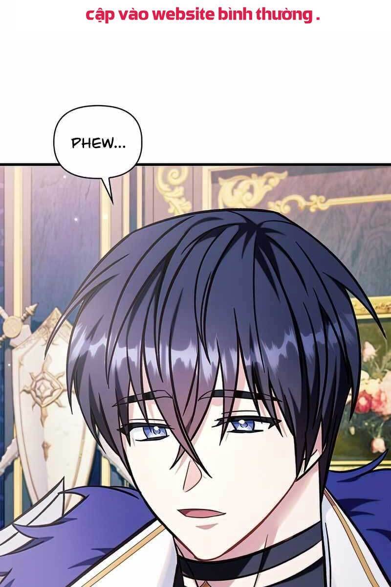 Kí Sự Hồi Quy Chapter 70 45