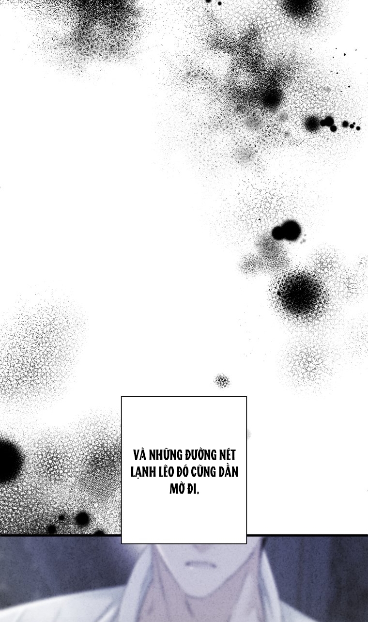 [18+] Tôi Đã Kết Hôn Với Kẻ Thù Giết Cha Mẹ chapter 14.2 - Trang 56