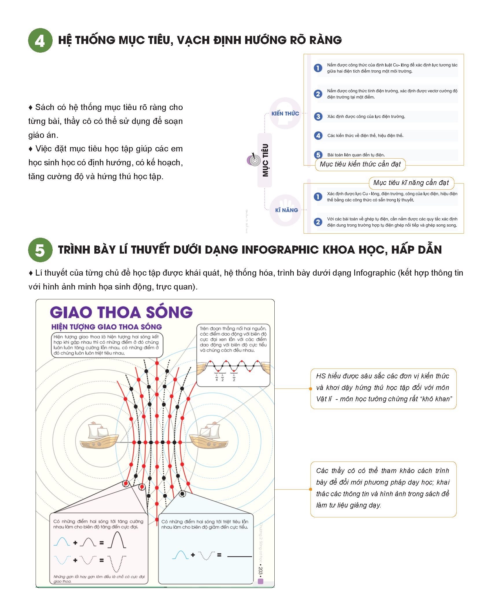 Sách – Combo khối A Đột phá 8+ – Toán Lí Hóa (6 cuốn) – Ôn thi đại học – Chính hãng CCbook