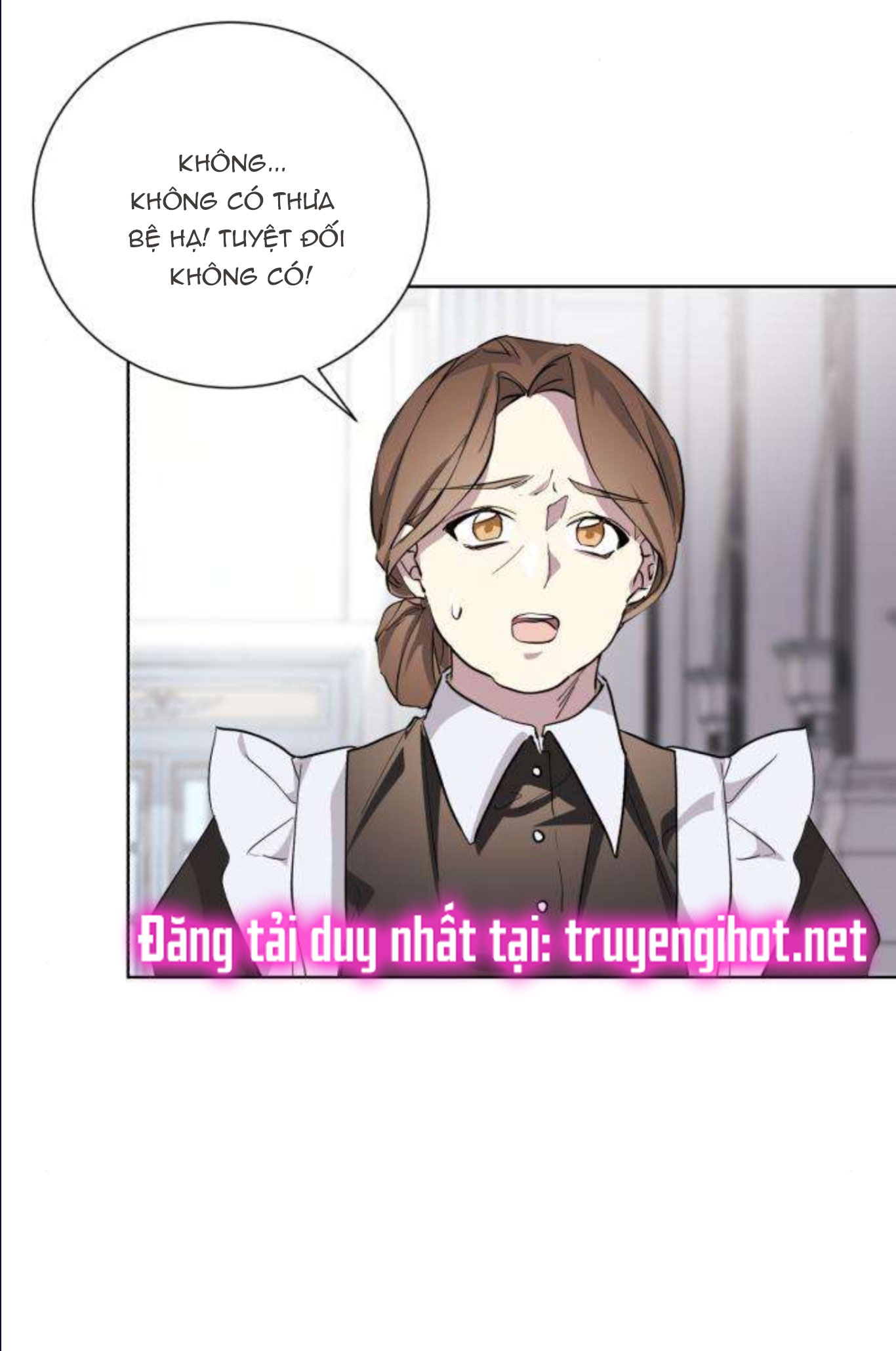 đã có lúc ta muốn nàng chết đi chapter 5.3 13