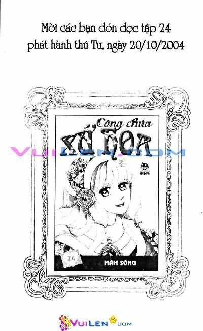 princess manhwa chapter 23 136