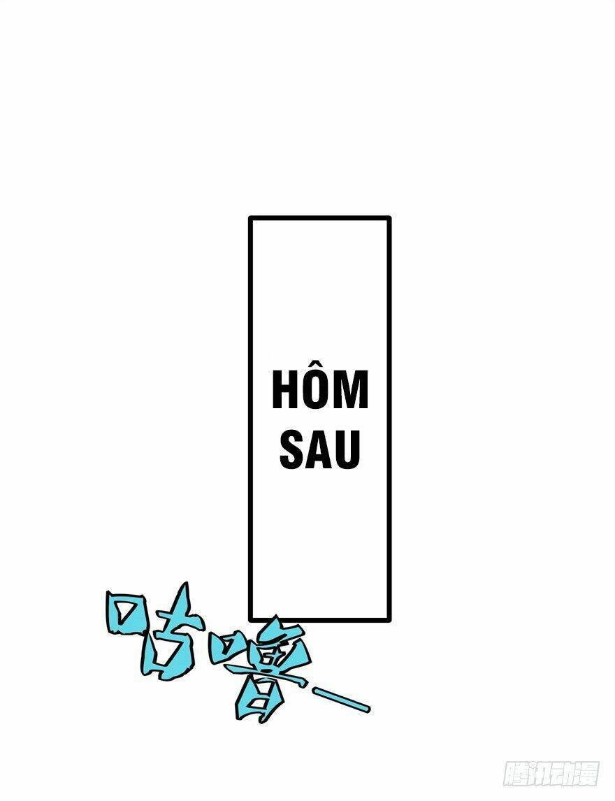 tiên ma đồng tu chapter 10 22