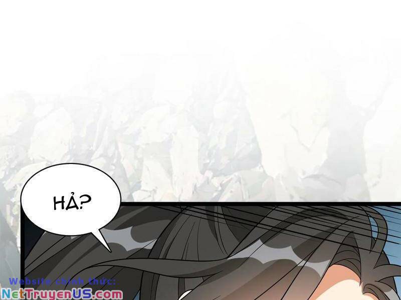 ta nuôi nữ đế phản diện thành yandere chapter 17 47