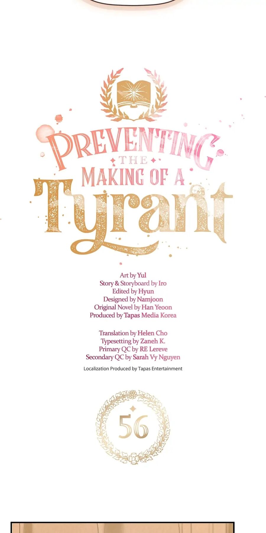 hoàng tử chuyển sinh trở thành người mạnh nhất thế giới nhờ vào sự hiểu biết về bug chapter 56 4