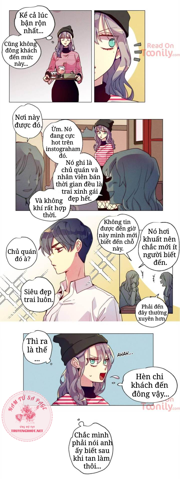 mảnh ghép o bị khuyết chapter 50 5