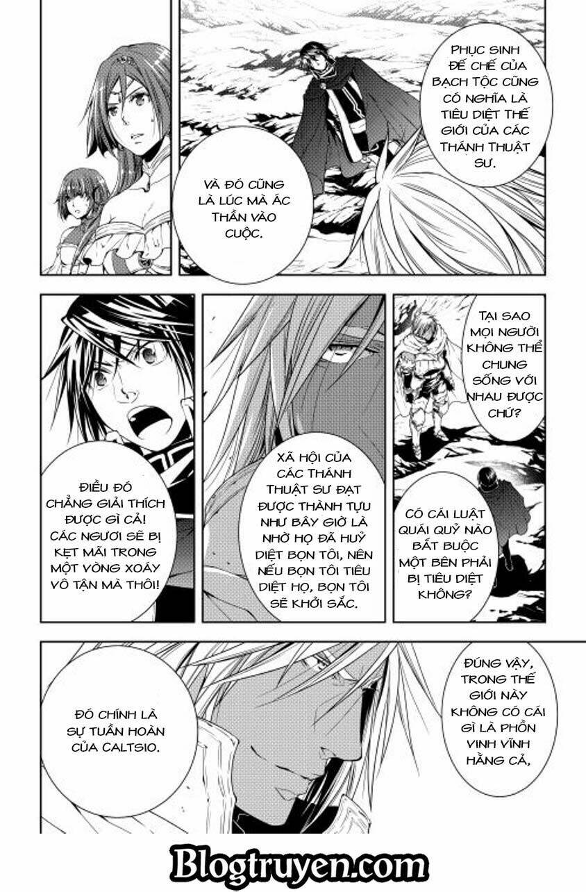 world customize creator chapter 24 18