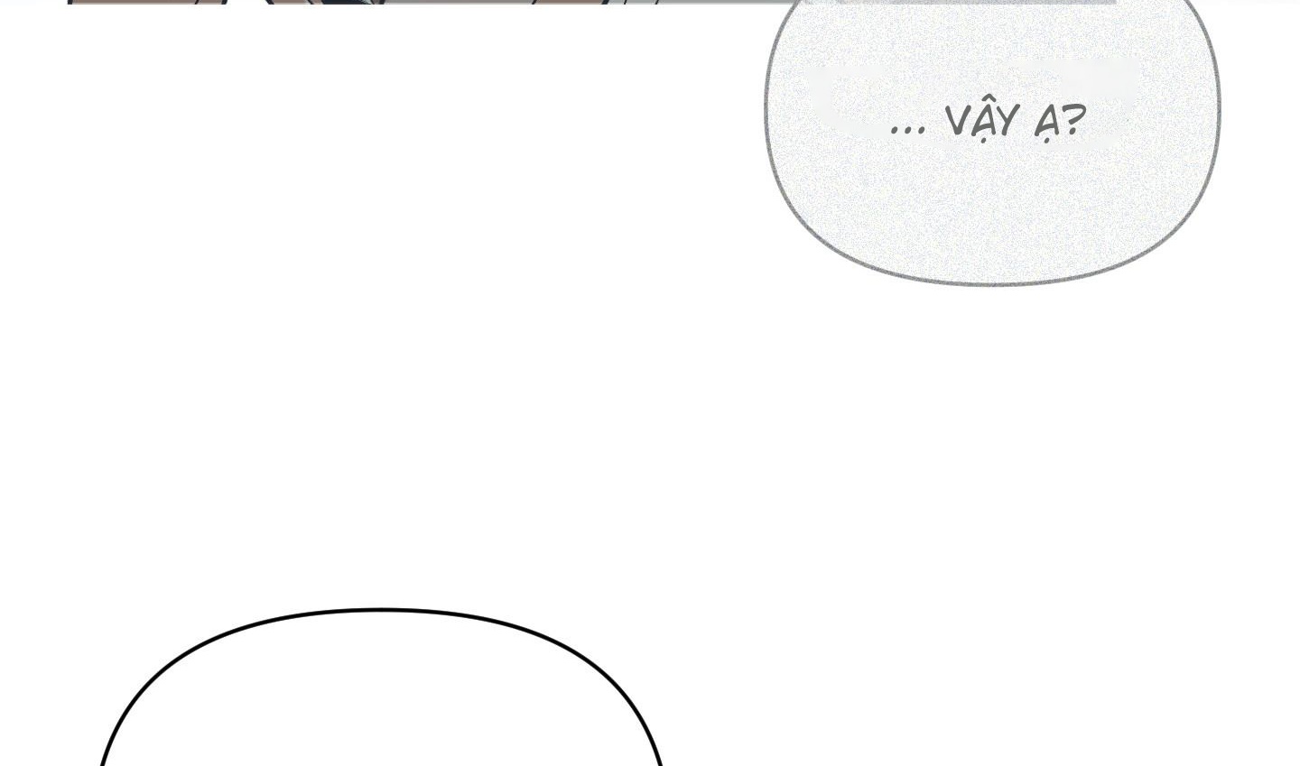 định rõ mối quan hệ chapter 63 82