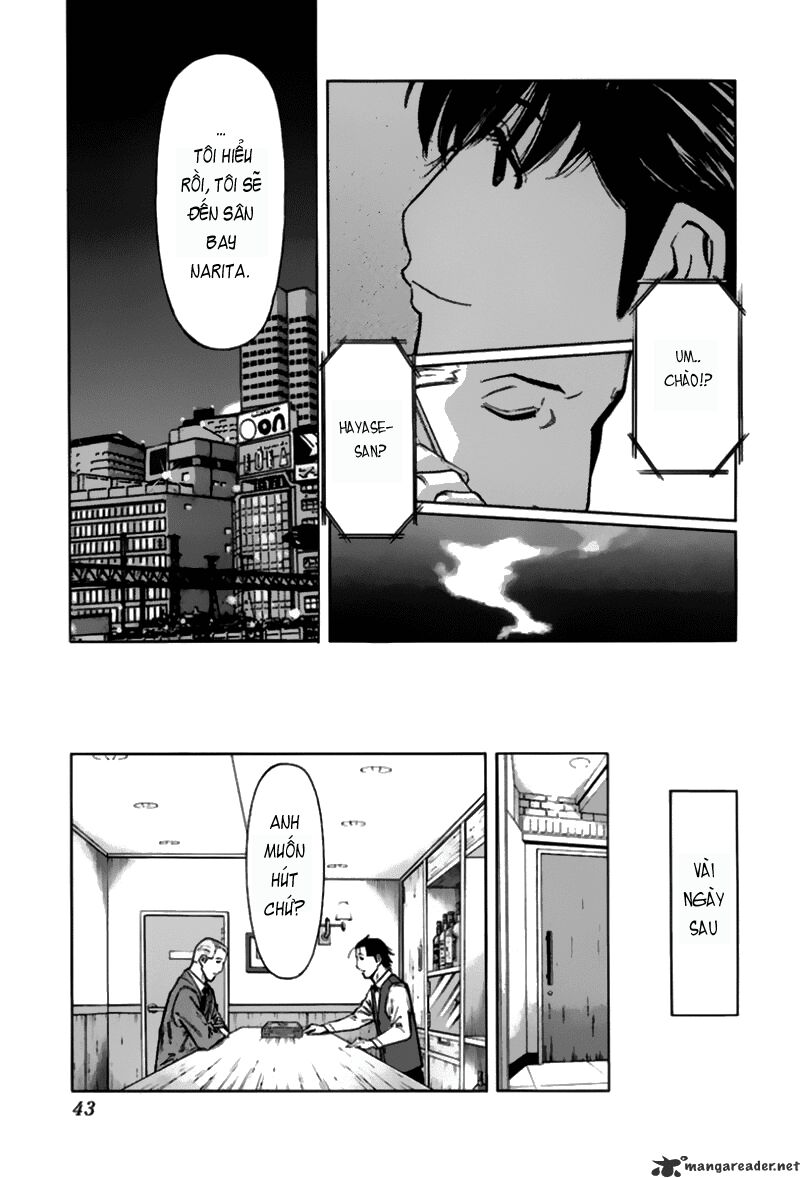 bartender chapter 41 18