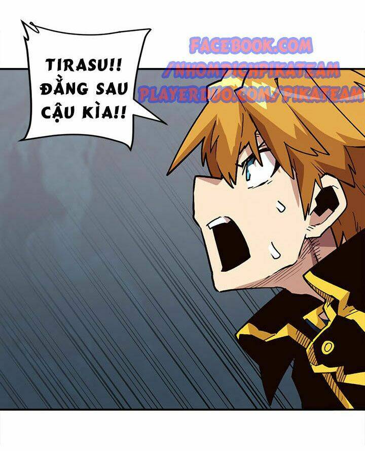 đại lục vô song chapter 25 26