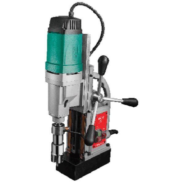 Máy khoan từ DCA AJC02-30