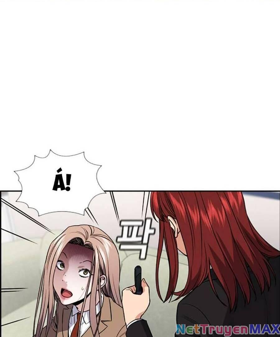 giáo dục chân chính chapter 117 97
