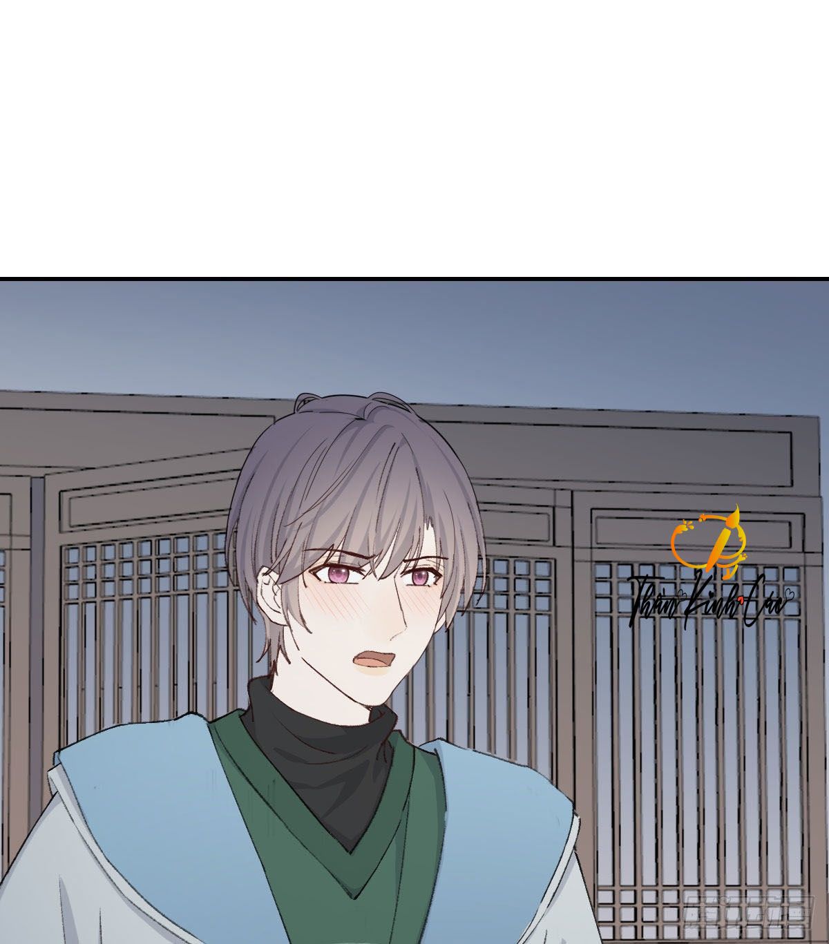 song vương chapter 20 62